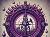 tradeCompass Crude Oil Futures Analysis
