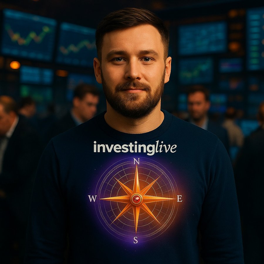 tradeCompass bearish and bullish activations for NVDA