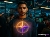 tradeCompass by investingLive