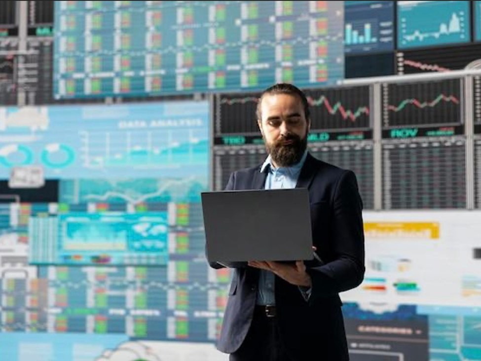 How Professional Traders Learn and Refine Their Skills