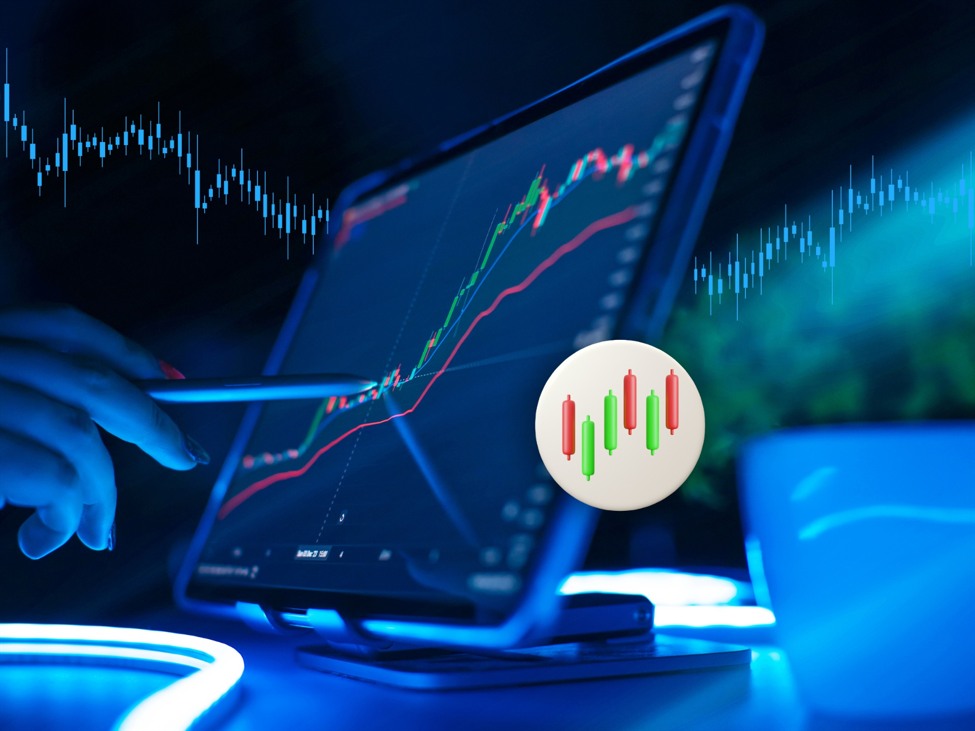 What Every Trader Should Master Before Entering a Volatile FX Market