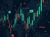 trading