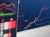 trading