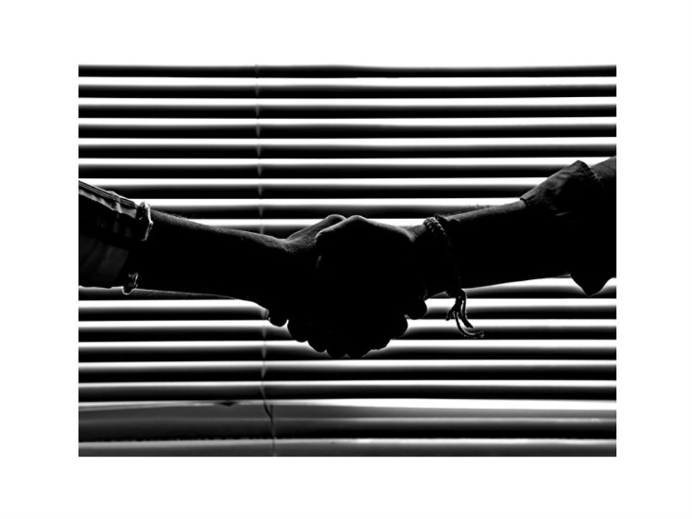 Is the war in Ukraine finally coming to an end?