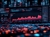tradingview