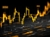 tradingview