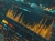 tradingview