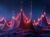 tradingview