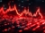 tradingview