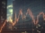 tradingview
