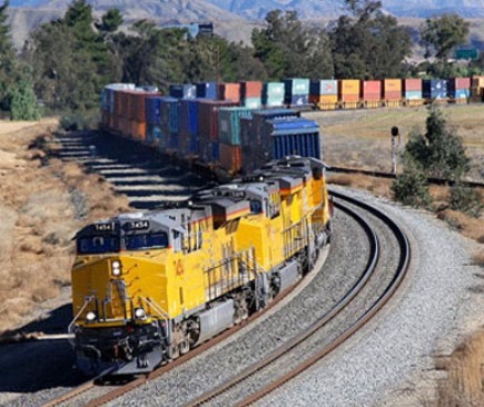 train railway 15 September 2022