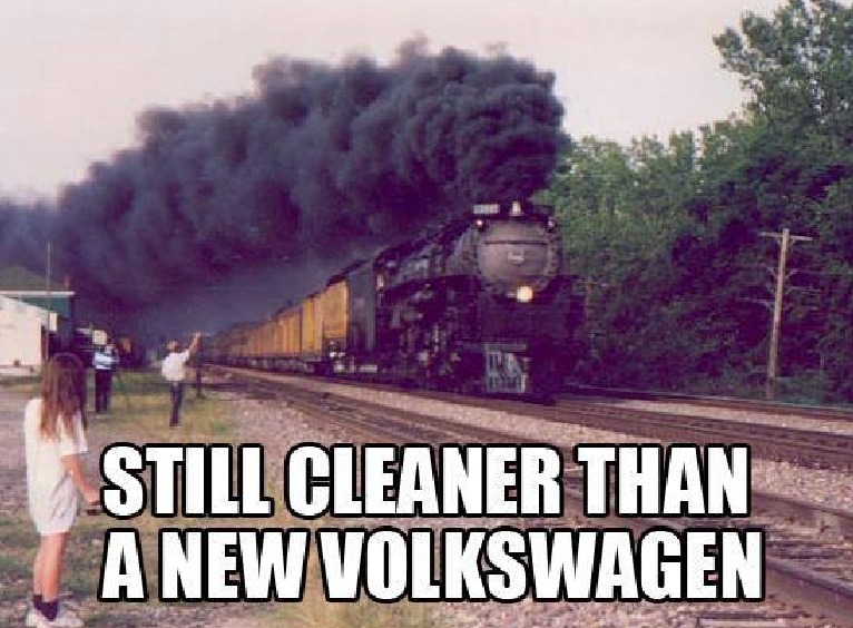 Volkswagen will reduce output on 4 days this month