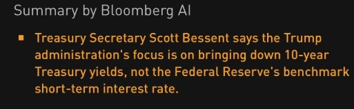 trump 10 year 06 February 2025  2