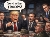 trump Send in troops