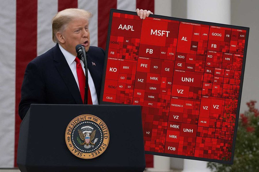 trump crash 2