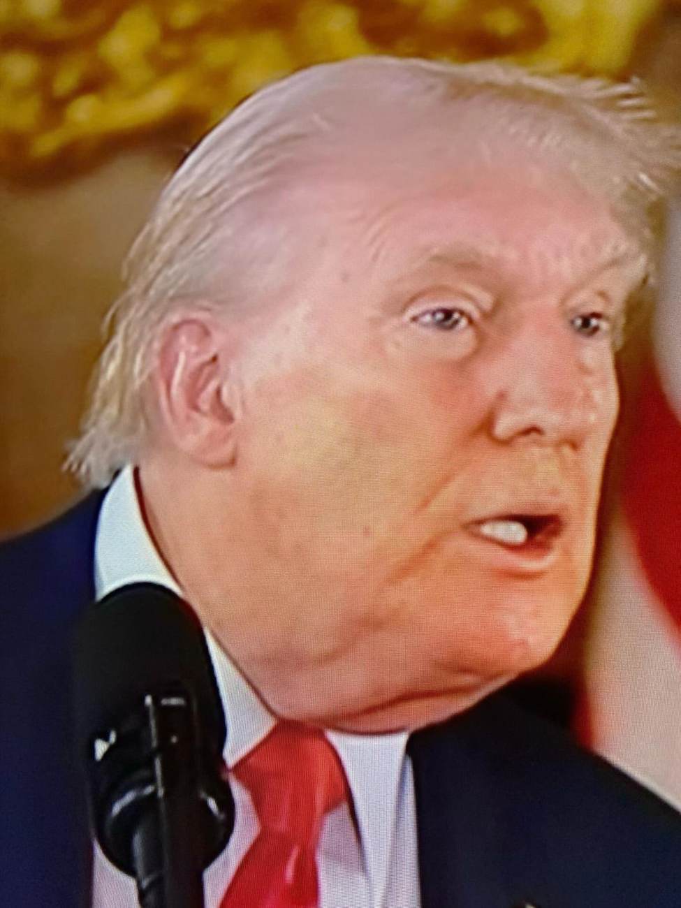 Google reclassifies U S as sensitive - Trump%20fed%20independence Id A05323fa E6f7 4545 9792 2ccda6429aa1 Size975