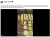 trump gold 29 September 2025 truth
