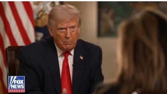 trump iran war over 15 April 2026