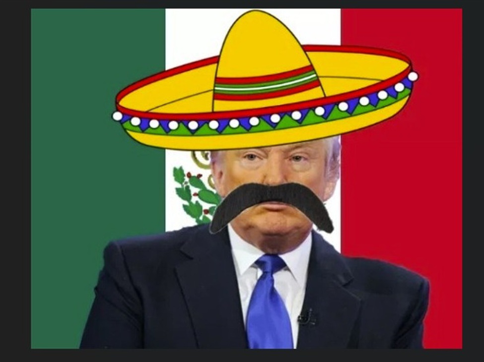 Global trade wars heating up - Mexico plans to increase tariffs on China | investingLive