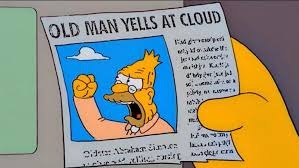 trump old man yells at cloud 2