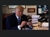 trump phone tweet 09 September 2025 2