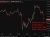 trump pump es futures 02 June 2026