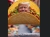 trump taco 08 October 2025 2