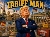 trump tariff