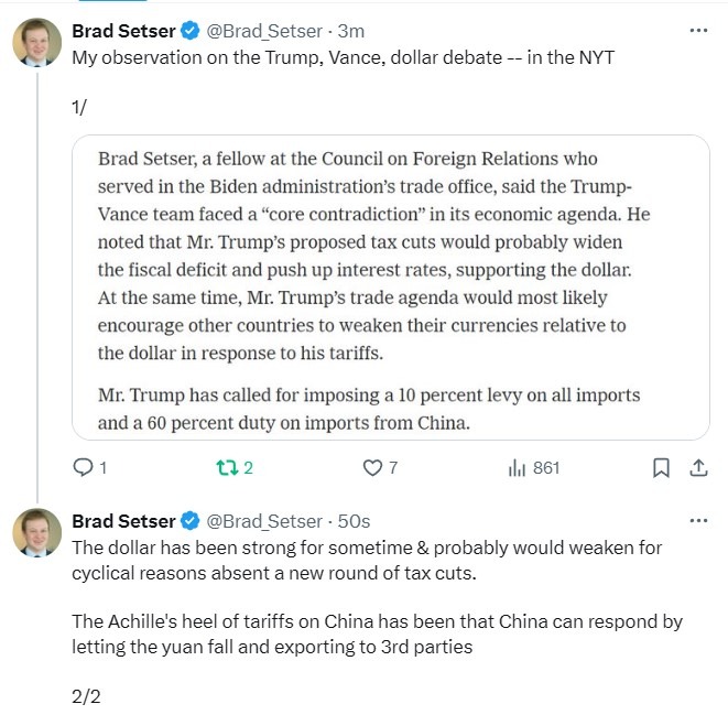 trump vance tariffs 17 July 2024 2