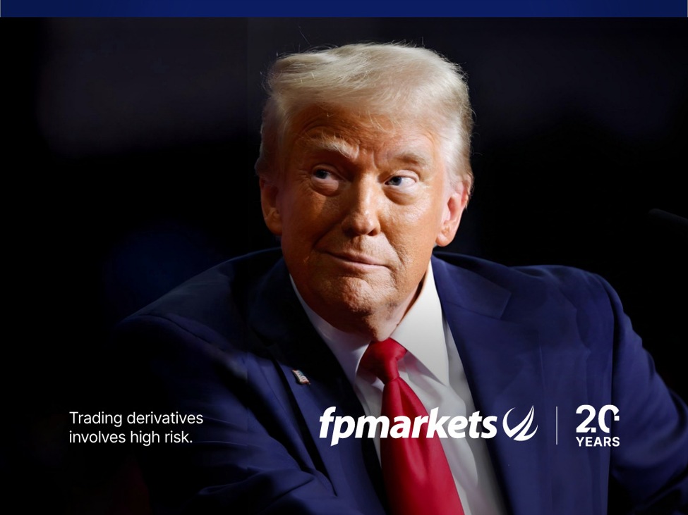 Trump wants to engage with North Korea to end its nuclear program