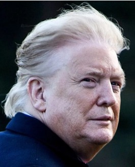 trump 2