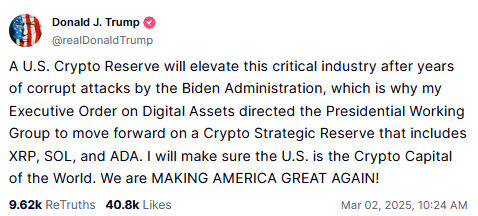 trypto