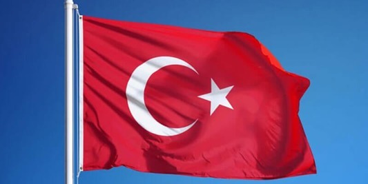 A look at the state of play in Turkey