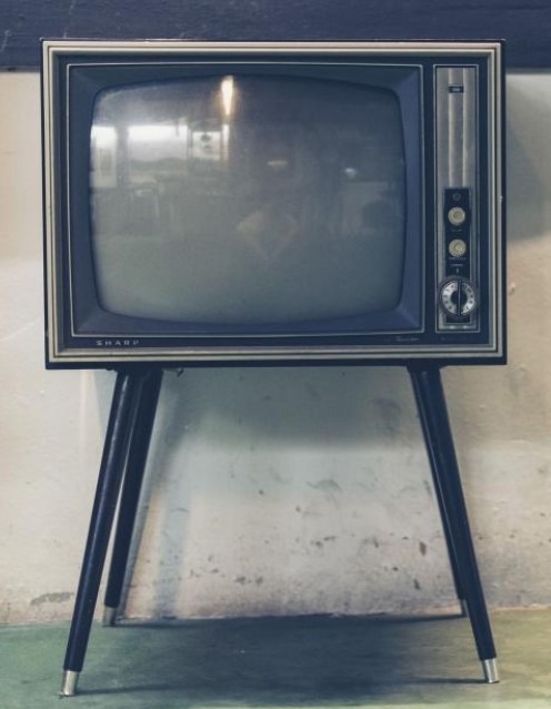 tv tv