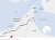 uae new pipeline 21 May 2026