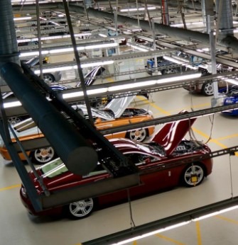 uk car 25 May 2023