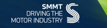 uk car smmt
