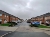 uk house housing 2