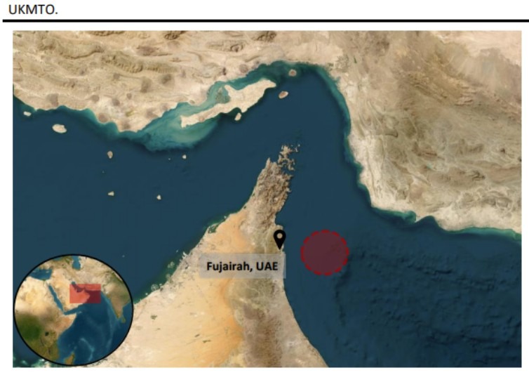 uk mto 17 March 2026