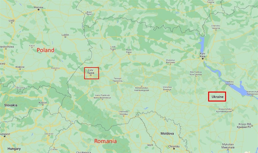 ukraine no fly zone