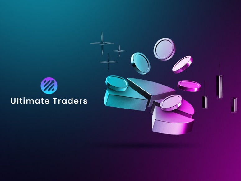 ultimate traders