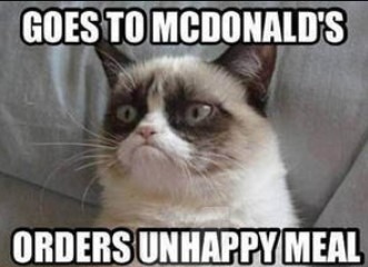 unhappy sad 19 September 2023