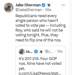 us congress vote 03 July 2025 1