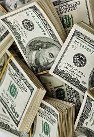 us dollar notes 02 October 2023