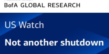 us government shut down 06 September 2023