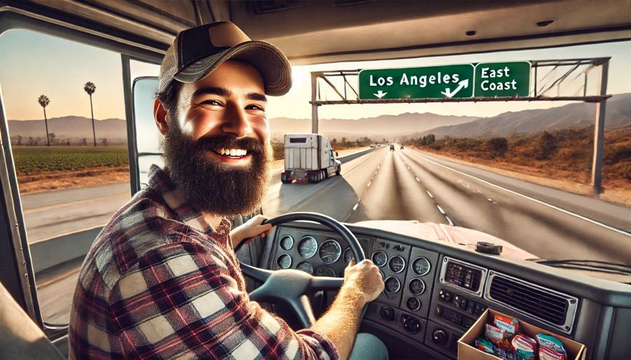 us port strike la long beach open 2