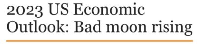 us recession 2023 jp morgan