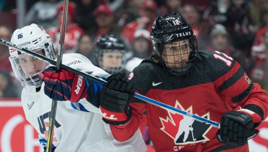usa canada hockey 15 April 2024 2