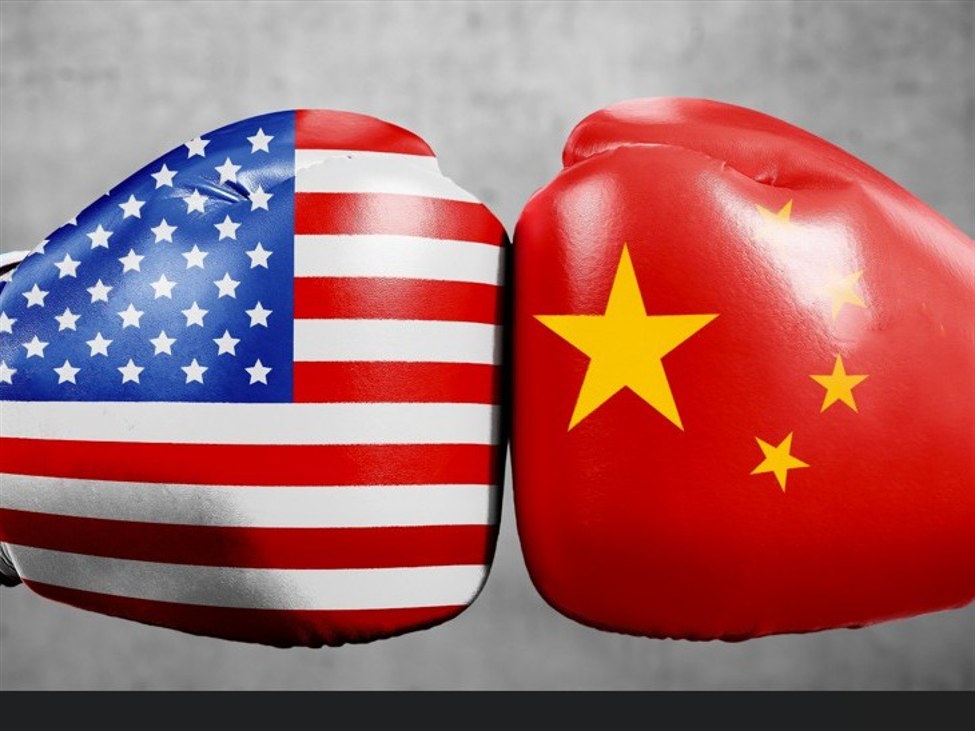 China to hold rare DC trade talks; Trump warns of 200% tariffs over rare earth exports | investingLive