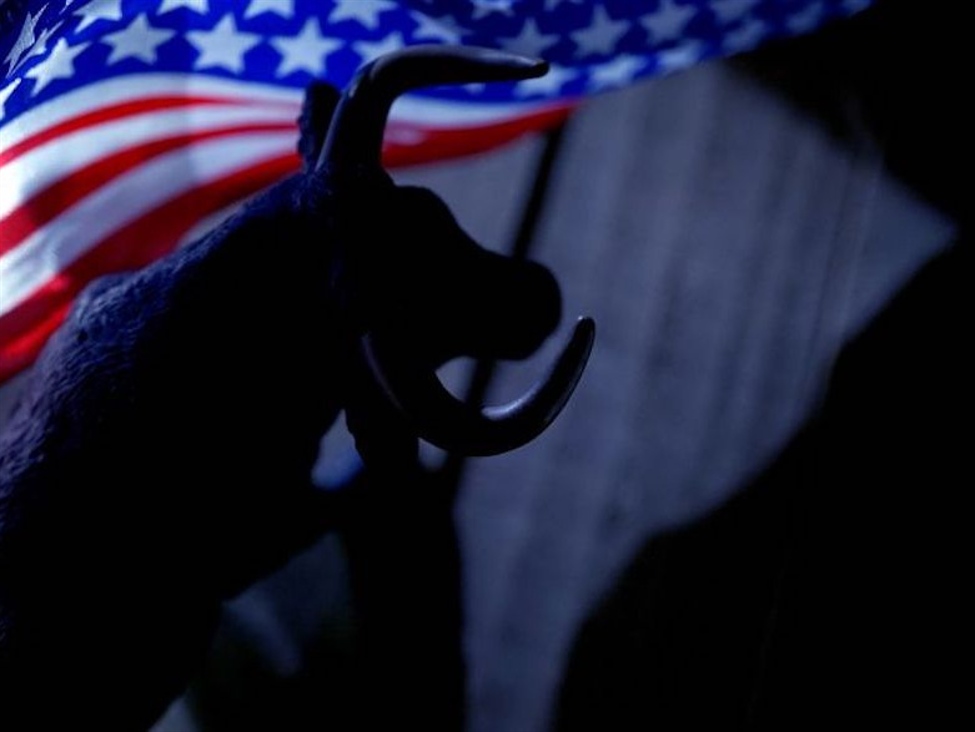 US July NFIB small business optimism index 100.3 vs 98.6 expected | investingLive